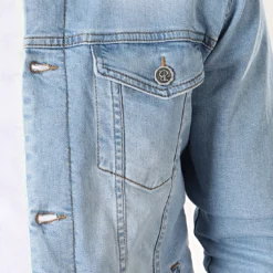 Black Needle Soldes -Black Needle Soldes black needle 196385 BN 5000 BLEUCLAIRE 20190913T152930 03