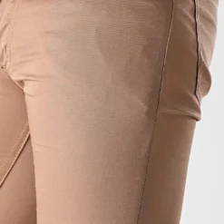 Short Slim 1014 Camel de Black Needle 7 Short Slim 1014 Camel de Black Needle -Black Needle Soldes black needle 264616 BN 1014 CAMEL 20210505T160348 03