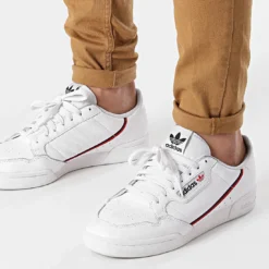 Jean Slim 3503 Camel de Black Needle -Black Needle Soldes black needle 264631 DHZ 3503 3 MUSTARD 20210505T160841 02