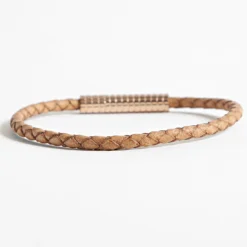 Bracelet BBN-430 Beige de Black Needle