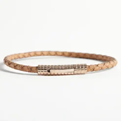 Bracelet BBN-430 Beige de Black Needle -Black Needle Soldes black needle 266353 BBN 430 20210527T113823 03