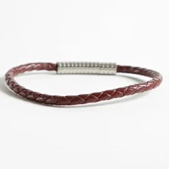 Bracelet BBN-431 Rouge de Black Needle