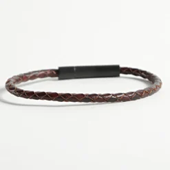 Bracelet BBN-432 Rouge de Black Needle