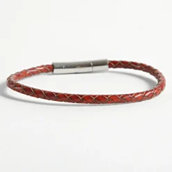 Bracelet BBN-440 Rouge de Black Needle