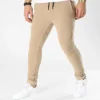 Pantalon Slim PNT-9003 Camel de Black Needle -Black Needle Soldes black needle 300811 PNT 9003 1 BEIGE 20220203T154658 01