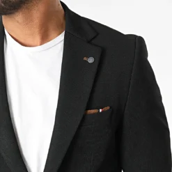 Black Needle Soldes -Black Needle Soldes black needle 300929 20210 2 20220203T161318 02