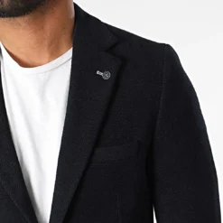 Black Needle Soldes -Black Needle Soldes black needle 300936 20476 5 20220203T160930 02