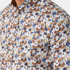 Black Needle Soldes -Black Needle Soldes black needle 318211 Y 3618 08 20220512T141517 02