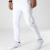 Jean Slim DHZ-3729 Beige de Black Needle 1 Jean Slim DHZ-3729 Beige de Black Needle -Black Needle Soldes black needle 323438 DHZ 3729 2 WHITE 20220706T160931 01