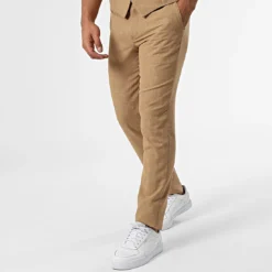 Ensemble Costume 3 Pièces 11670 Beige de Black Needle -Black Needle Soldes black needle 329104 11670 6 20220725T161555 04