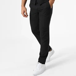 Ensemble Costume 3 Pièces 11670 Noir de Black Needle -Black Needle Soldes black needle 329106 11670 17 20220725T161745 04