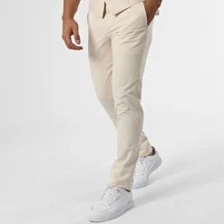 Ensemble Costume 3 Pièces 11672 Beige de Black Needle -Black Needle Soldes black needle 329178 11672 2 20220725T161446 04