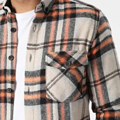 Black Needle Soldes -Black Needle Soldes black needle 348578 Y3688 01 20221128T141629 02