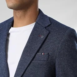 Black Needle Soldes -Black Needle Soldes black needle 348669 X 20551 3 20221128T141144 02