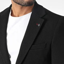 Black Needle Soldes -Black Needle Soldes black needle 348673 X 20554 NOIR 20221123T161224 02