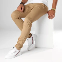 Black Needle Soldes -Black Needle Soldes classic series 156694 1012 CAMEL 20181001T155228 02