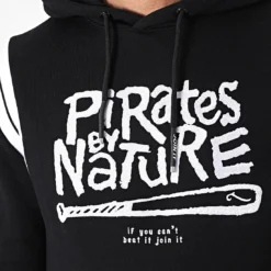 Black Needle Soldes -Black Needle Soldes la piraterie 266680 7666 BLACK 20210528T154244 02