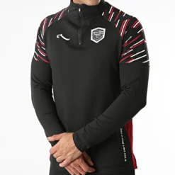 Black Needle Soldes -Black Needle Soldes la piraterie 275368 9021 BLACK 20210813T141620 02