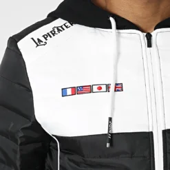 Black Needle Soldes -Black Needle Soldes la piraterie 282489 6847 BLACK WHITE BLACK 20210914T160939 02