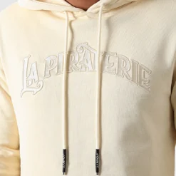 Black Needle Soldes -Black Needle Soldes la piraterie 288077 9024 BEIGE 20211013T154834 02