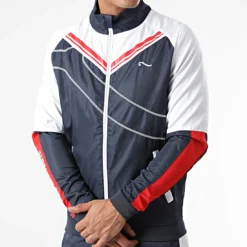 Black Needle Soldes -Black Needle Soldes la piraterie 288078 9028 NAVY BLUE WHITE RED 20211013T154921 02