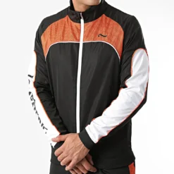 Black Needle Soldes -Black Needle Soldes la piraterie 288081 9026B BLACK ORANGE 20211013T154857 02