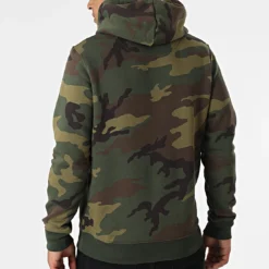 Sweat Capuche Camouflage Logo Vert Kaki Orange Fluo de Piraterie Music 9 Sweat Capuche Camouflage Logo Vert Kaki Orange Fluo de Piraterie Music -Black Needle Soldes la piraterie 316403 PIRAT SWCP LOGO CAMOORAFLUO 20220512T115329 04