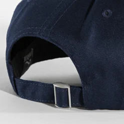 Casquette League 9051 Bleu Marine de La Piraterie 8 Casquette League 9051 Bleu Marine de La Piraterie -Black Needle Soldes la piraterie 328099 9051 NAVY 20220720T160637 03