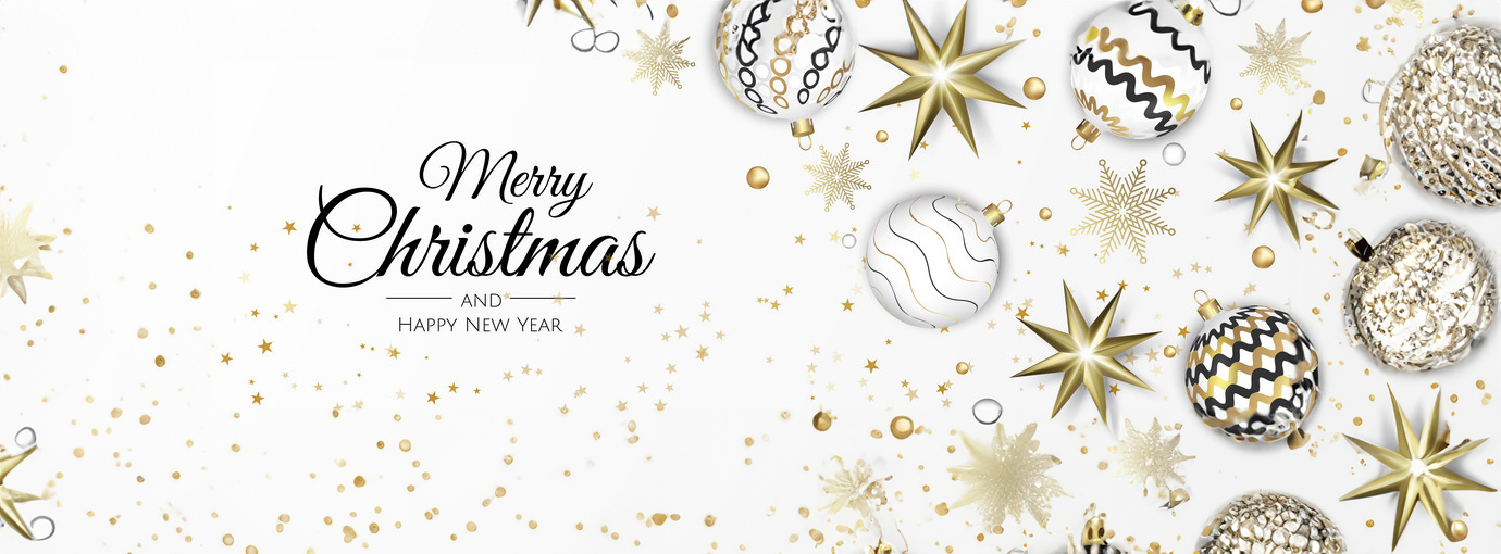 bolg1 -Black Needle Soldes 114