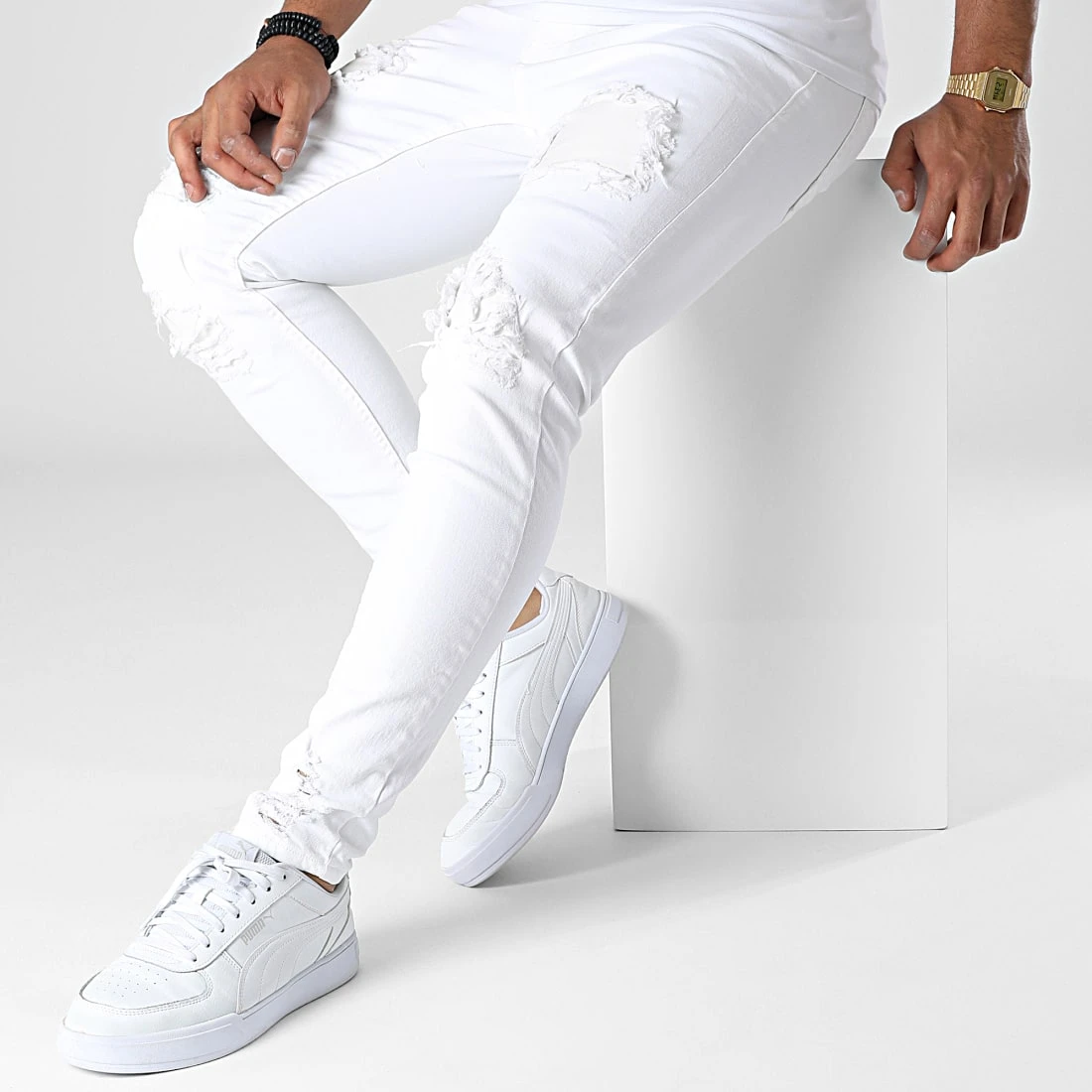 Black Needle Soldes 20 Black Needle Soldes -Black Needle Soldes 1 1