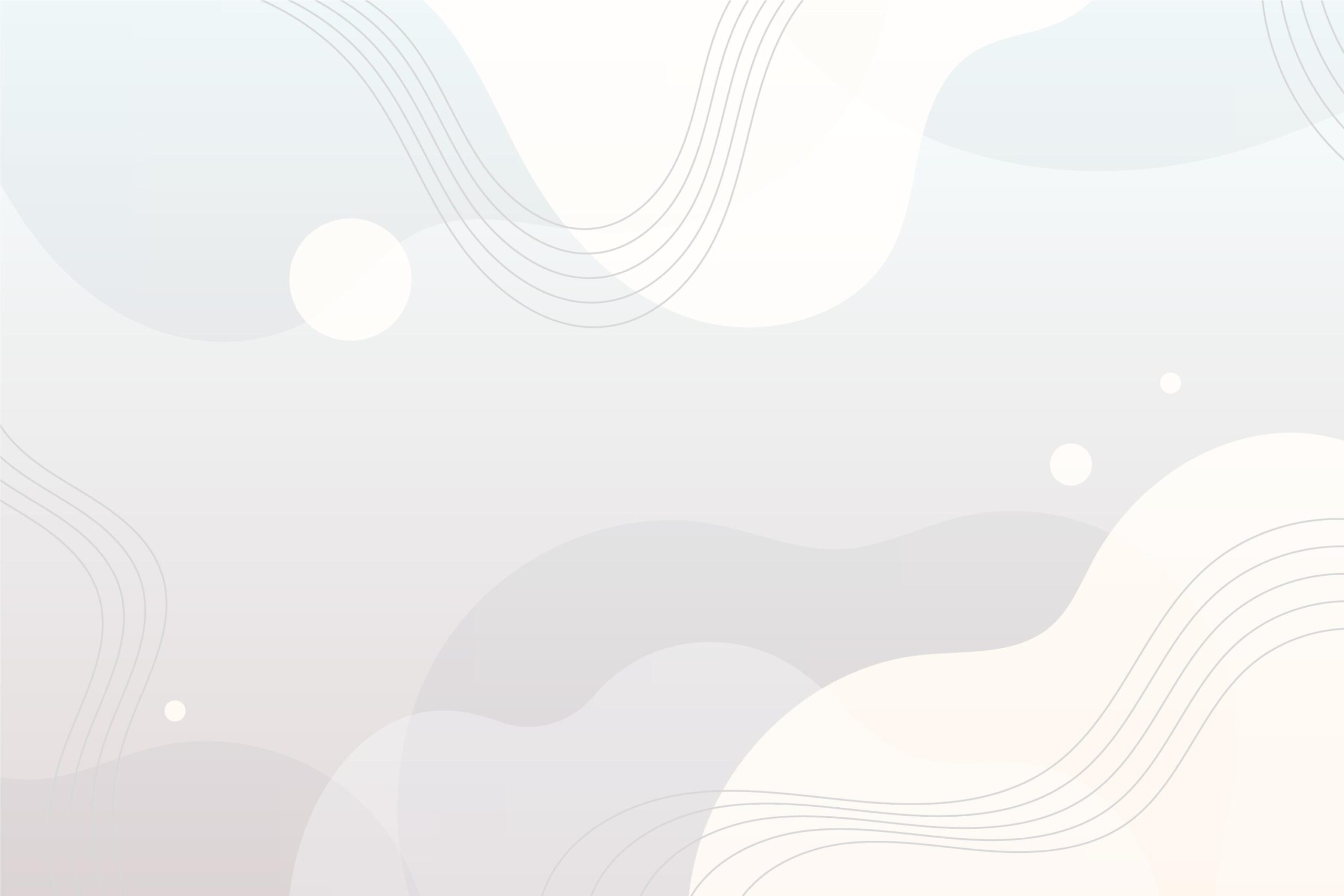 Black Needle Soldes -Black Needle Soldes 11852424 4853433 scaled