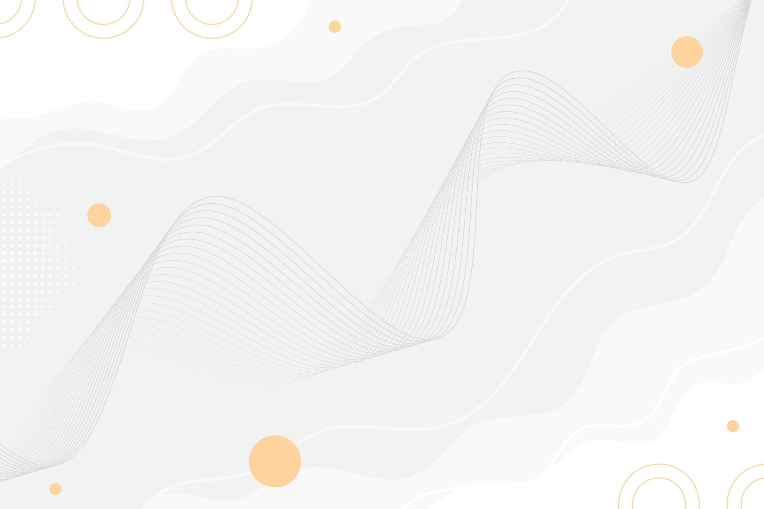 Black Needle Soldes 59 Black Needle Soldes -Black Needle Soldes 19184237 6068294 scaled