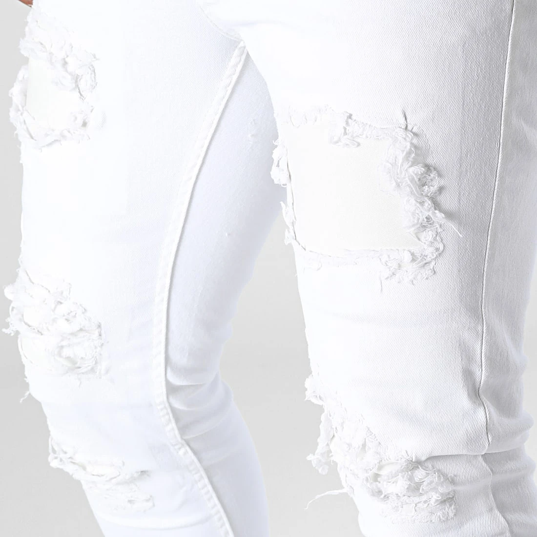 Black Needle Soldes 22 Black Needle Soldes -Black Needle Soldes 4