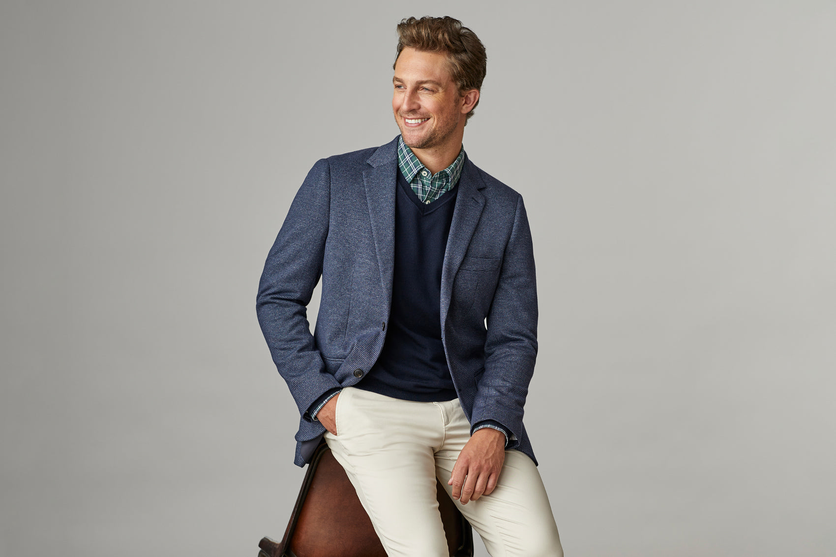 Black Needle Soldes 2 Black Needle Soldes -Black Needle Soldes sweater 3